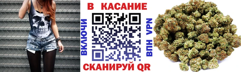 Лсд 25 Спасск-Рязанский