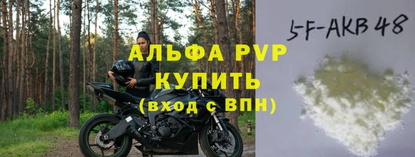 гидропоника Новокубанск