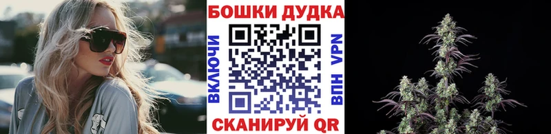 darknet наркотические препараты  MEGA вход  Спасск-Рязанский  Каннабис марихуана 